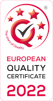 European_Quality_2022.png