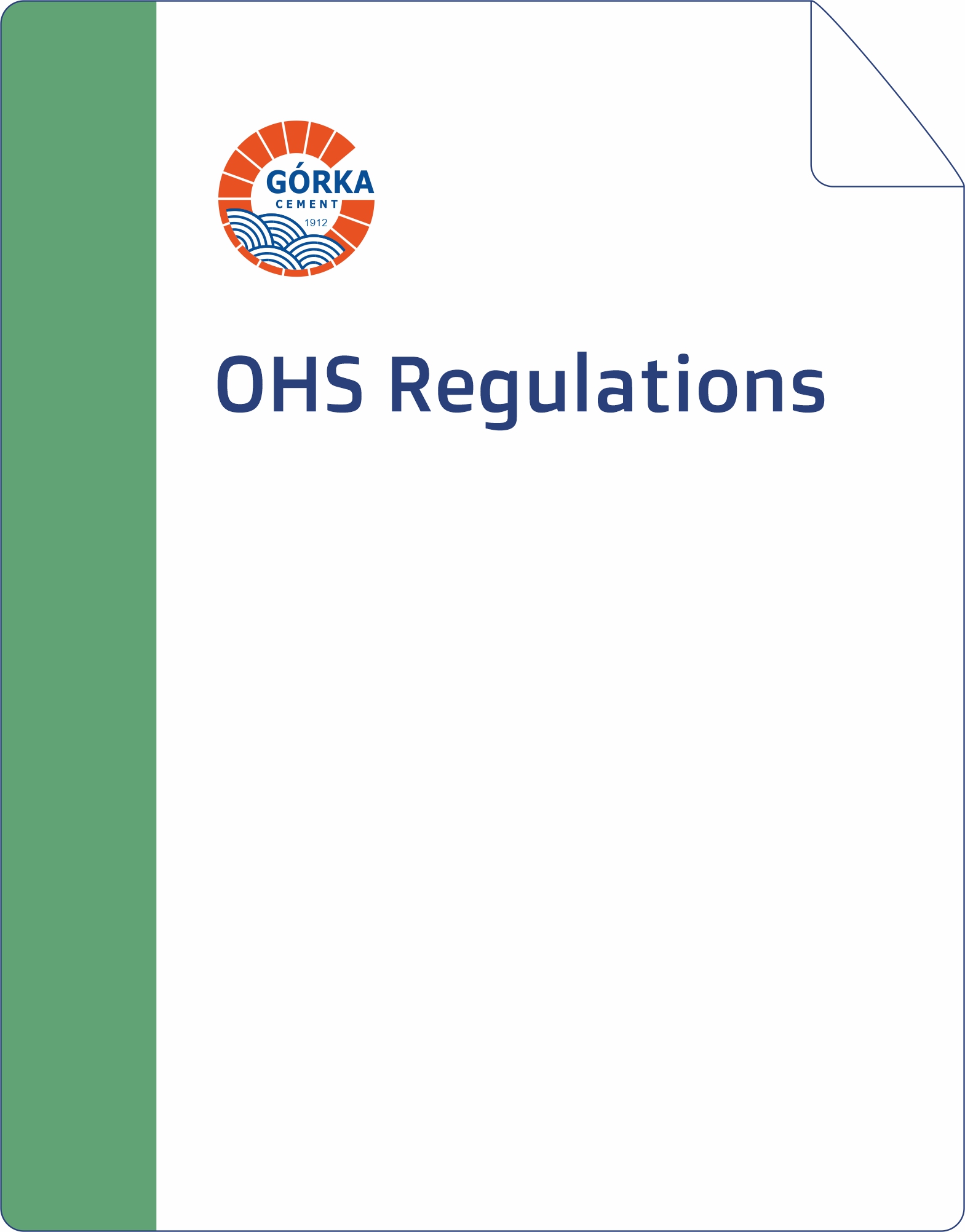 OHS