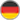 germany ikona