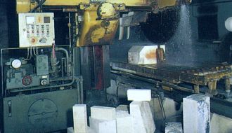 stare foto - topienie