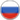 russia ikona